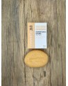 Shampoing solide nourrissant 60gr