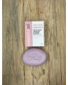 Nettoyant visage solide peau normales 60gr
