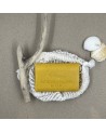 Savon artisanal curcuma 100 g