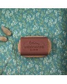 Savon artisanal parfumé chocolat