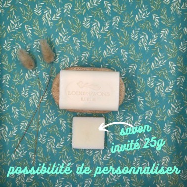 savon hotel artisanal