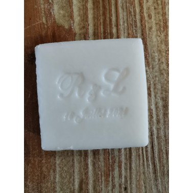 Savon invité 25g