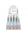 Pack corps & cheveux lait d'ânesse