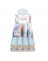 Pack corps & visage lait d'ânesse