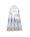 Pack mains & corps lait d'ânesse
