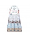 Pack lait d'ânesse solide & liquide