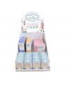 Pack visage & baume corps lait d'ânesse
