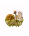 Petit panier pecheur