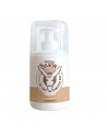 Savon lait d'anesse frais liquide