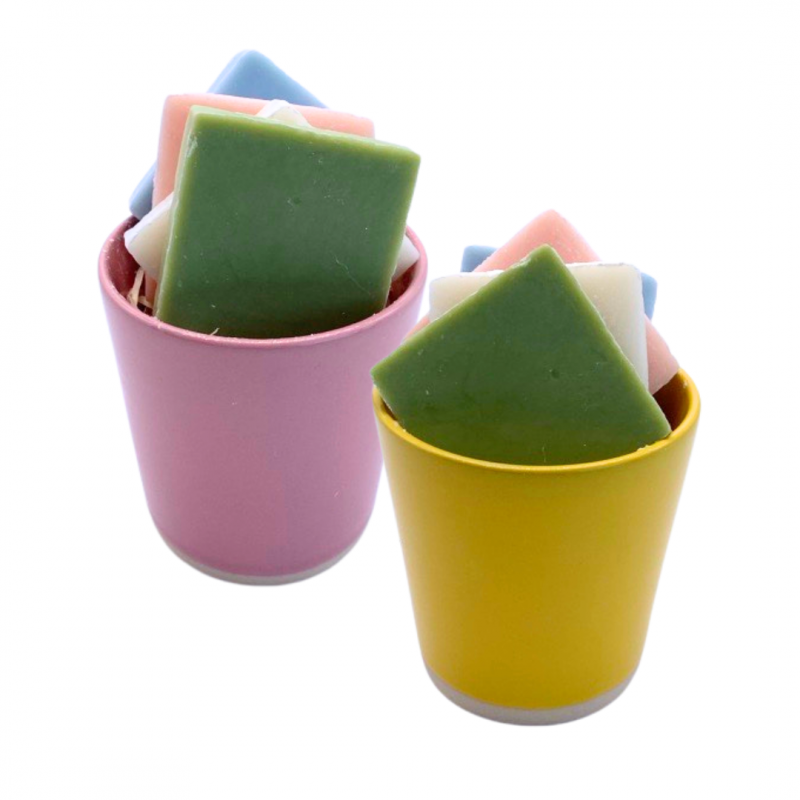 découverte savon invite découverte savon invite