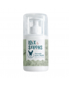 Savon lait d'anesse frais liquide
