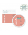 Baume fondant  au lait d'anesse frais 150ml