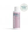 Creme douche au lait d'anesse frais 200ml