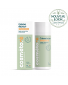 Creme jour au lait d'anesse frais 50ml