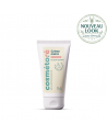 Creme mains au lait d'anesse frais 75ml