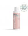 Lait corporel au lait d'anesse frais 200ml