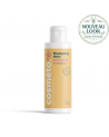 Shampoing doux au lait d'anesse frais 200ml