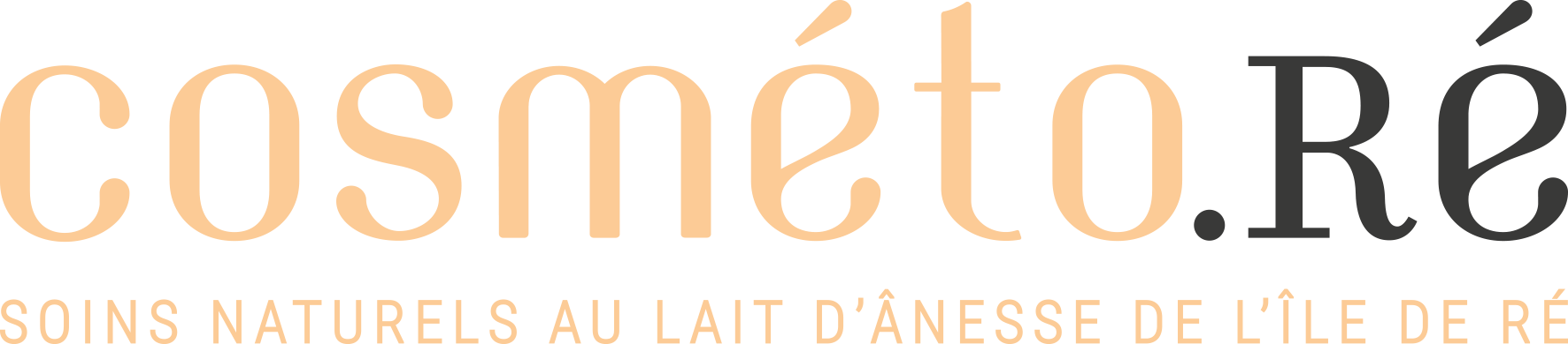 Savonnerie de l'ile de ré vente aux professionnels